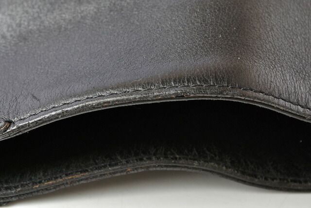 Bottega Veneta Shoulder Bag Messenger Bag Bottega Veneta Men's Bag Vintage