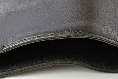 Bottega Veneta Shoulder Bag Messenger Bag Bottega Veneta Men's Bag Vintage