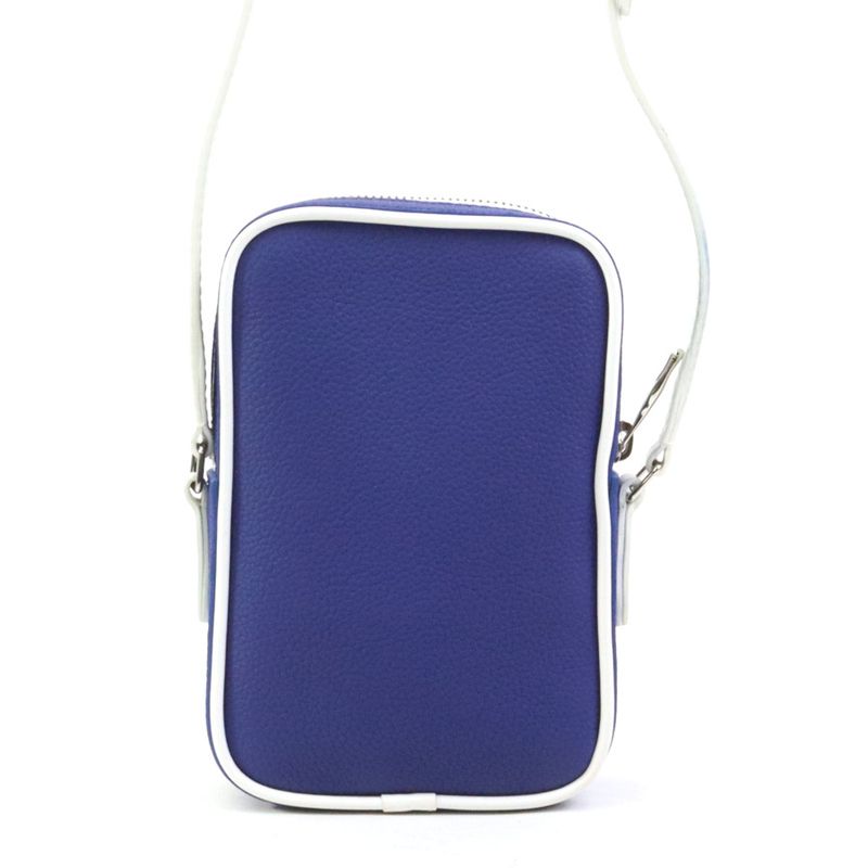 Louis Vuitton Shoulder Bag Everyday LV Danube PPM M45893