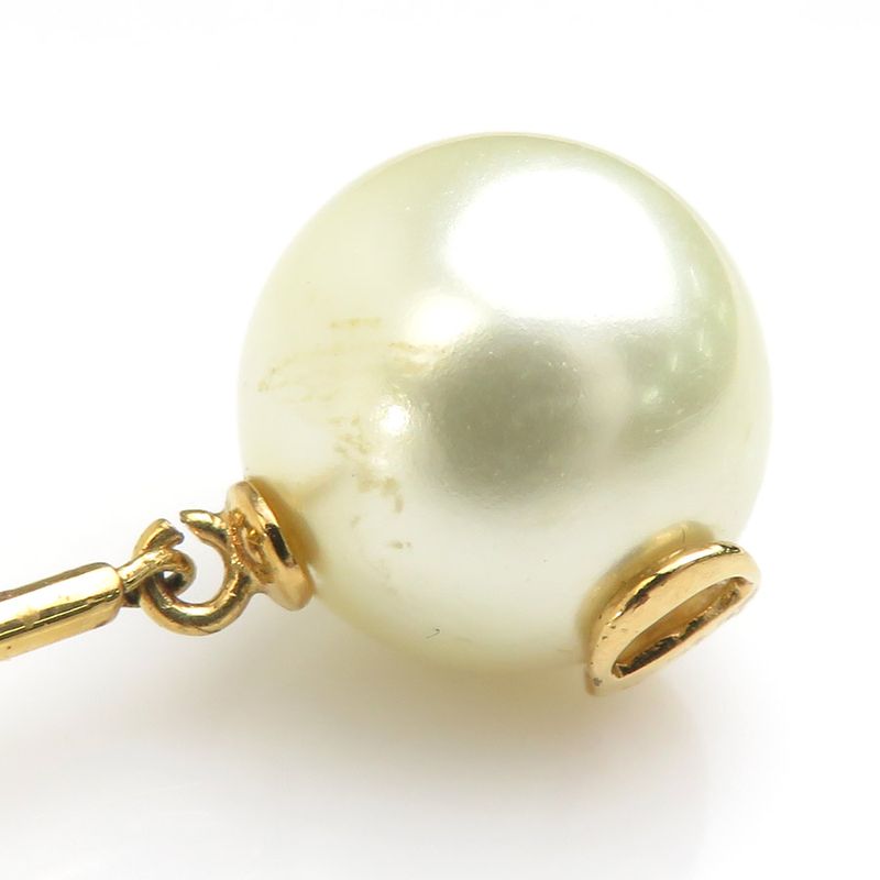 Christian DIOR Earrings