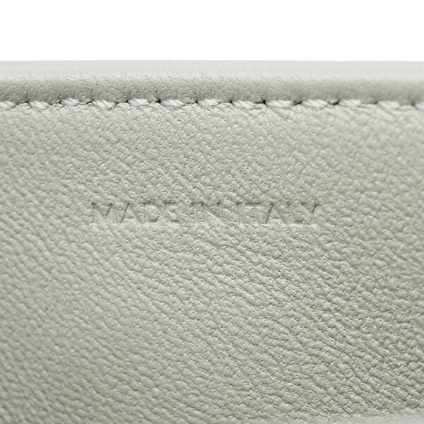 Celine Shoulder Bag Celine Print Light Gray