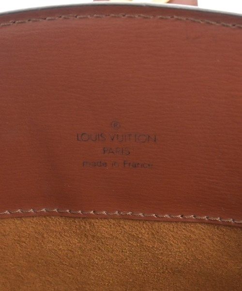 Louis Vuitton Shoulder Bag Women's