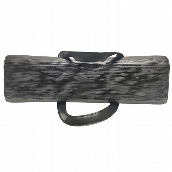 Louis Vuitton Epi Duplex M52422 Bag Tote Shoulder Bag Unisex