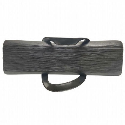 Louis Vuitton Epi Duplex M52422 Bag Tote Shoulder Bag Unisex