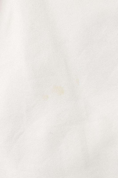 Hermes Elastic Belted Shorts Men's 42