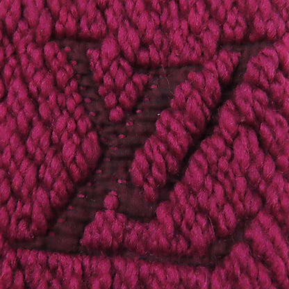 Louis Vuitton M75503 Echarpe Logomania Wool Silk Fringed Knitted