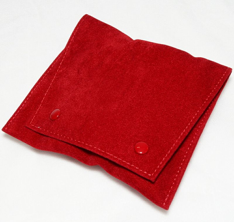 Cartier Pasha C 2005 Christmas Limited Edition W3108299 Ladies