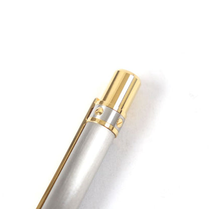 Cartier Must De Cartier Must De Cartier Ballpoint Pen With Logo Engraving
