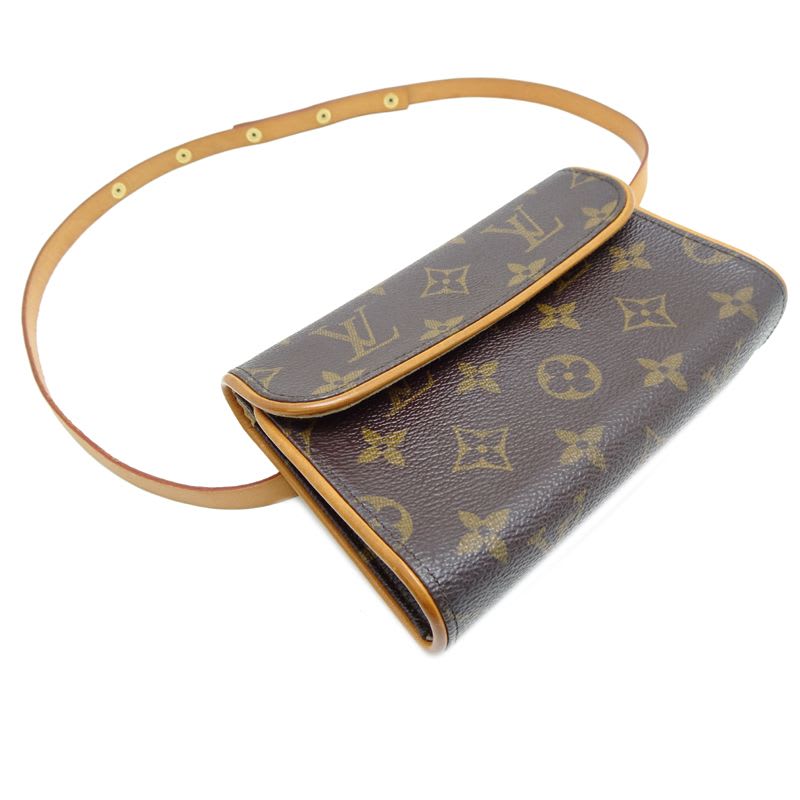 Louis Vuitton Shoulder Bag