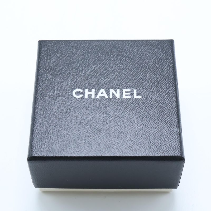 Chanel Black 95 P