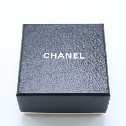 Chanel Black 95 P