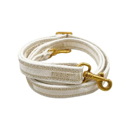 (no Noticeable Scratches Or Stains) Christian Dior Handbag Shoulder Bag Book