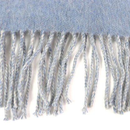 Louis Vuitton M75704 Echarpe Reykjavik Monogram 100% Cashmere