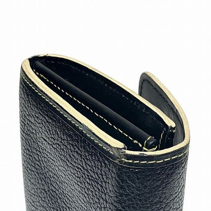 Louis Vuitton Suhari Portefeuille Favoli M95645 Long Wallet Bifold Wallet Women