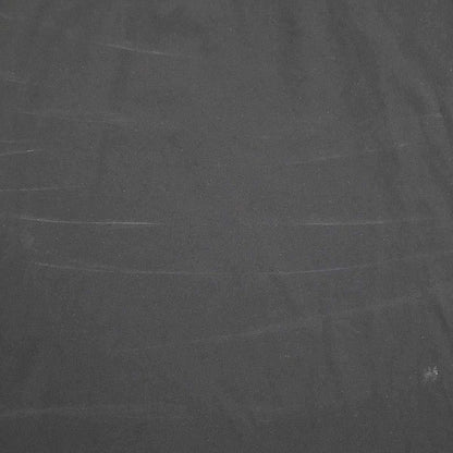 Balenciaga 24aw Activewear Fitted Zip Up Jacket 793289 4e2b9 Black L