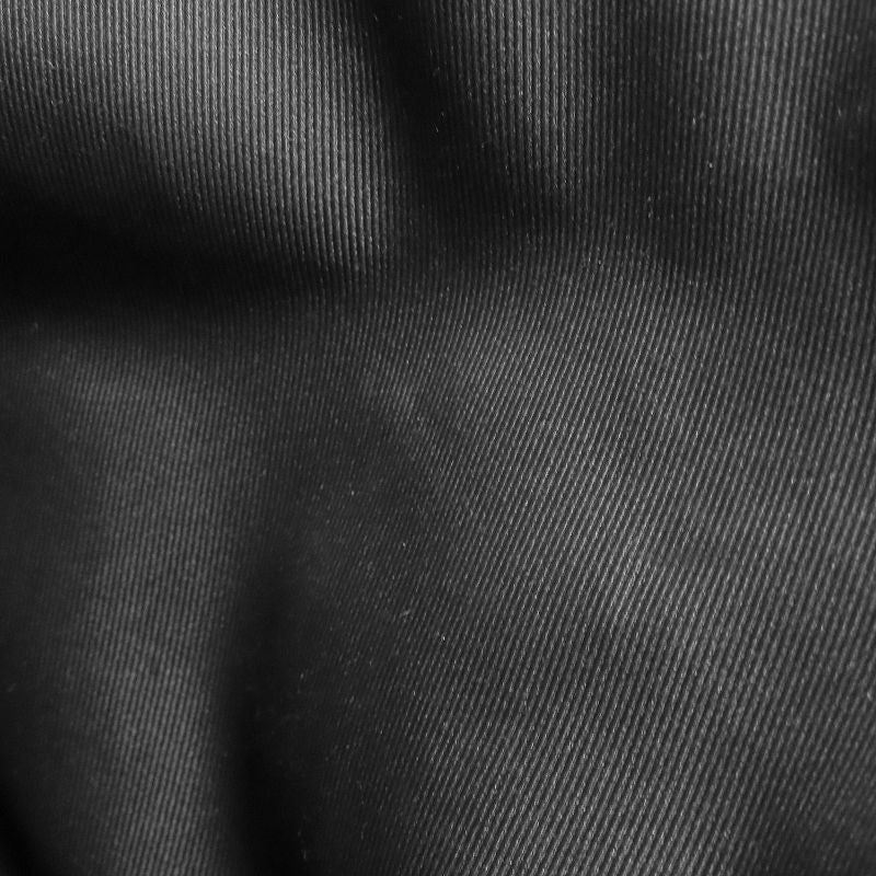 Louis Vuitton M30230 Discovery Backpack Daypack Taiga Llama Women