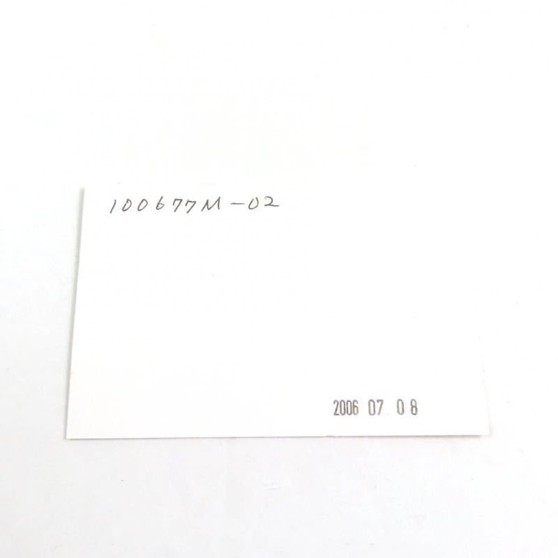 Hermes Bolide Pouch PM H Logo Embroidery Pouch / Cosmetic Pouch Navy Made In