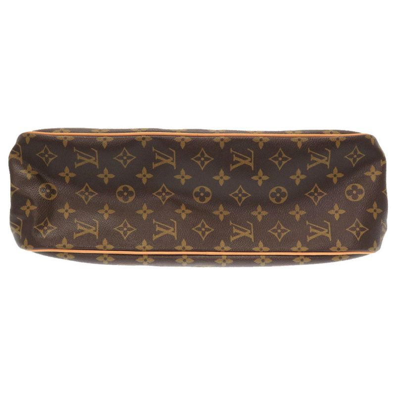 Louis Vuitton Batignolles Orizzonta