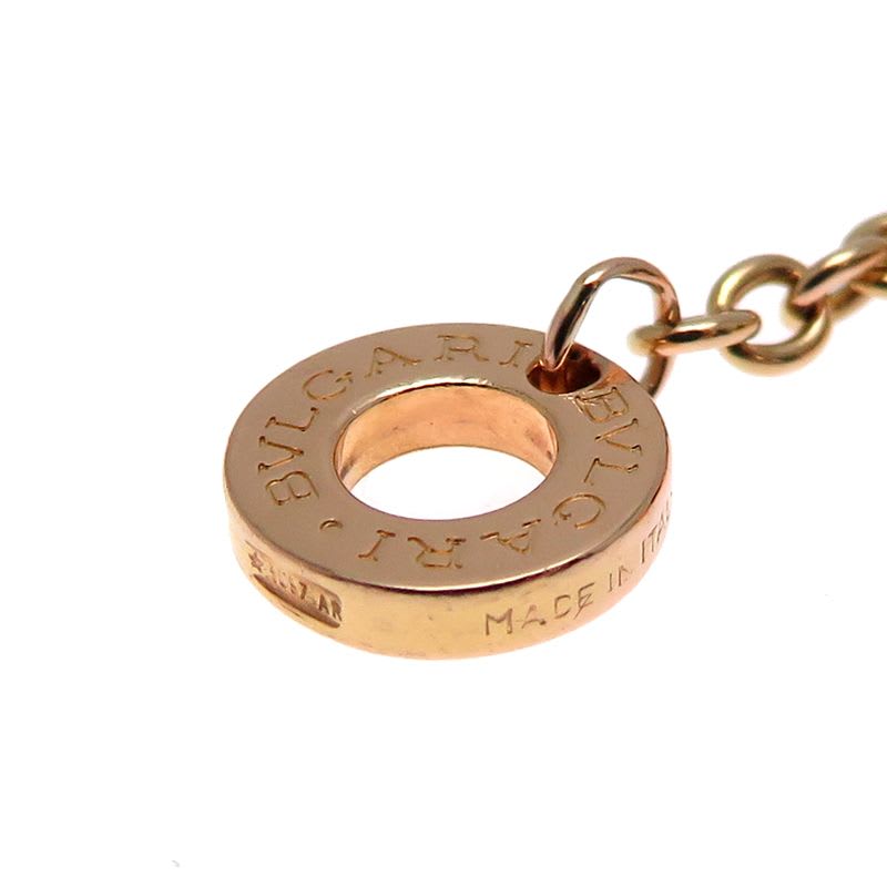 Bvlgari Bracelet B.zero1 Element