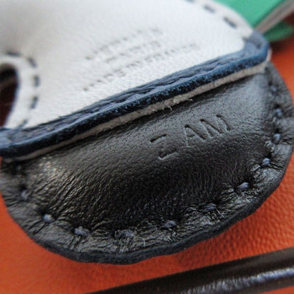 Hermes Charm Gigi Camaille