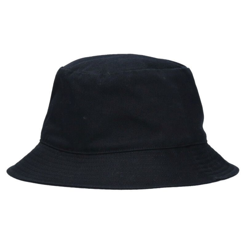 Celine 2auo4968p Embroidery Bucket Hat Men's L