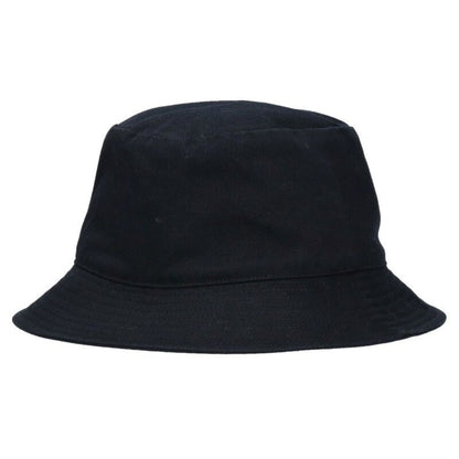 Celine 2auo4968p Embroidery Bucket Hat Men's L