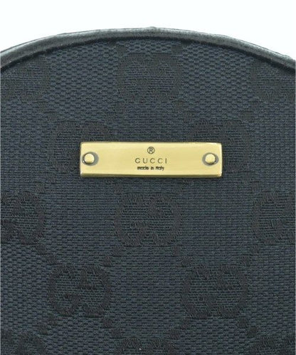 Gucci Shoulder Bag Women's