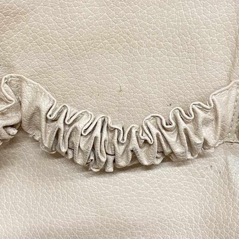 Louis Vuitton Pouch Monogram Trousse Toilette 28 M47522 Brown Women's