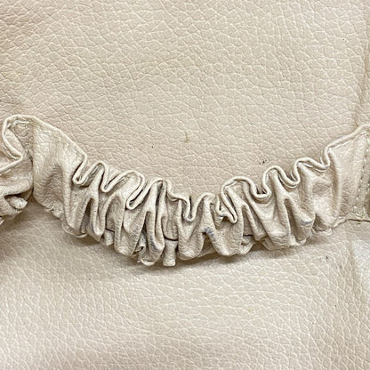 Louis Vuitton Pouch Monogram Trousse Toilette 28 M47522 Brown Women's