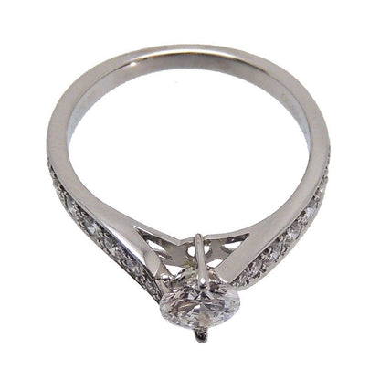Van Cleef & Arpels Ring