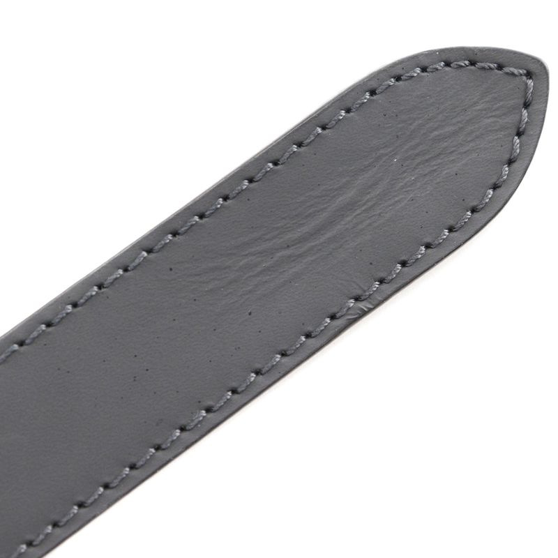 Louis Vuitton Greenwich Messenger N41348 X Damier Cobalt Black/navy Blue Men's