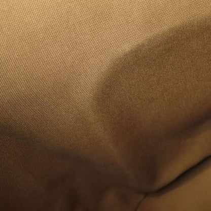 Louis Vuitton M40107 Sac À De Bossphore Backpack Daypack Monogram Canvas Women