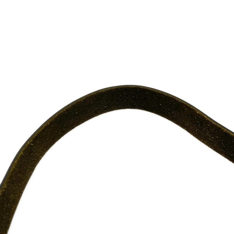 Hermes Shoulder Bag Herbag TPM Black Silver Hardware