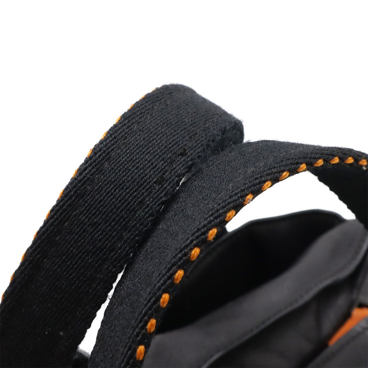 Hermes Caravan Horizontal PM Tote Bag 2WAY Shoulder Bag Crossbody Vaudelma