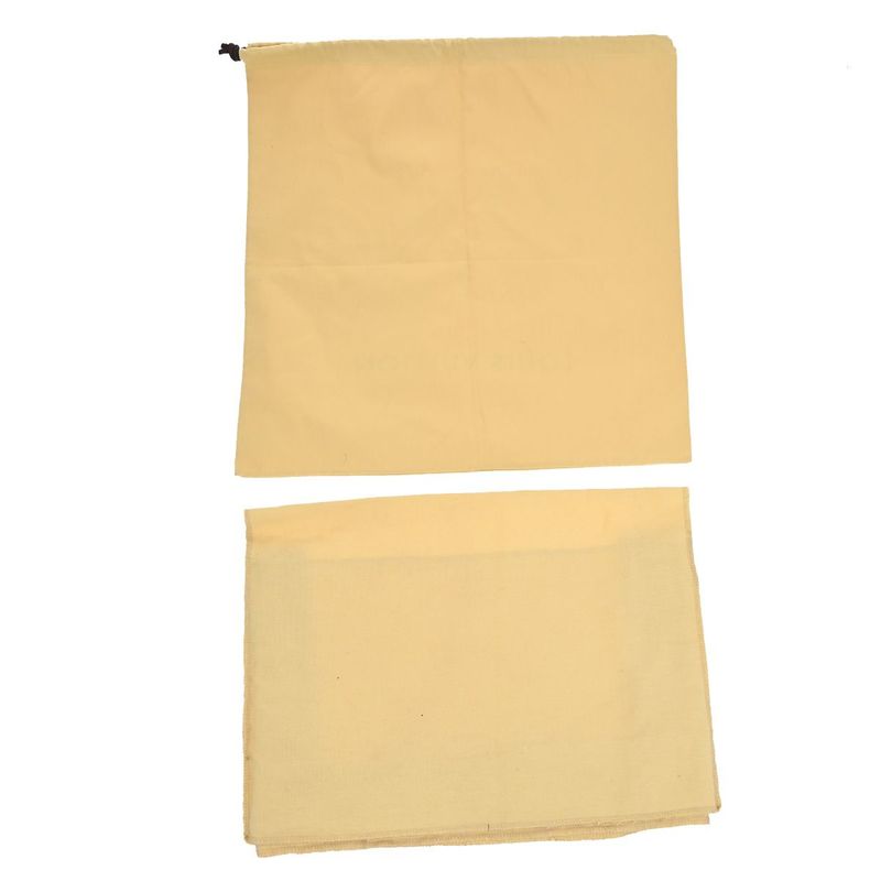 Louis Vuitton Storage Bag Set 08ka781