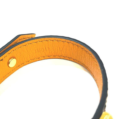 Louis Vuitton Escential V : A3140