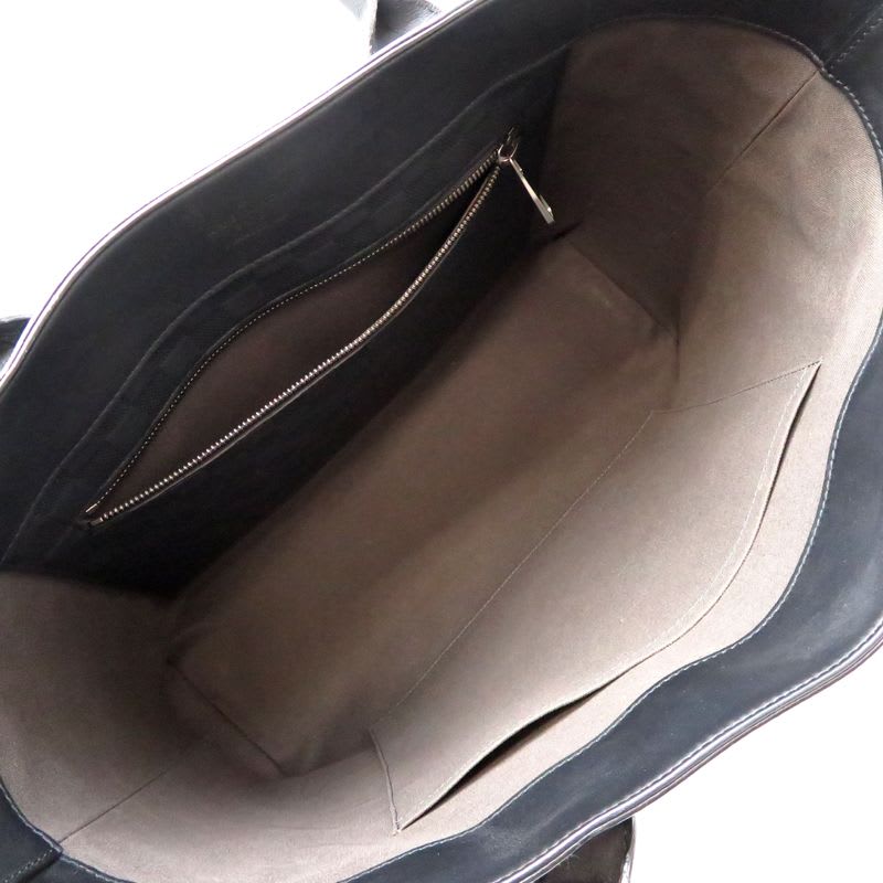 Louis Vuitton Tote Bag