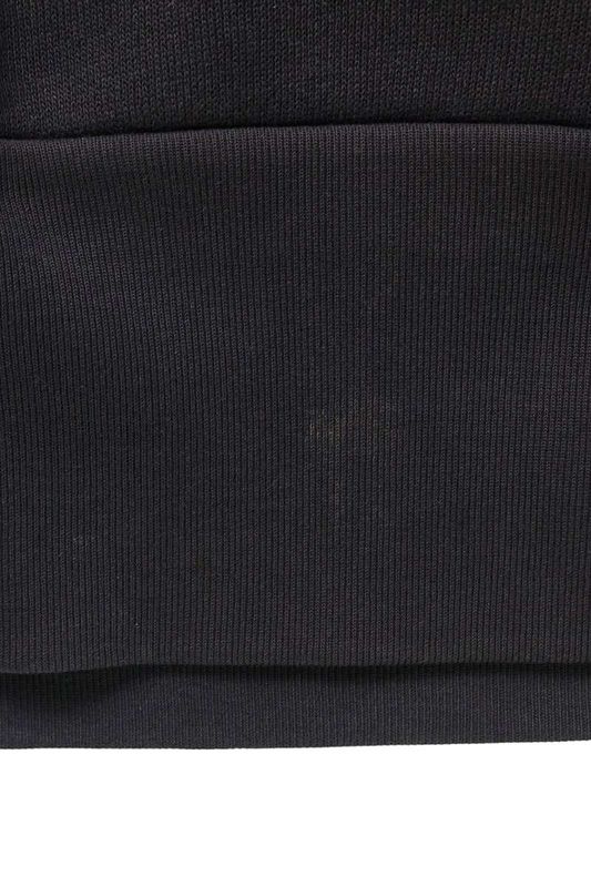 Balenciaga 19AW 5417070 Tcv37 Speedhunters Pullover Hoodie Men's M