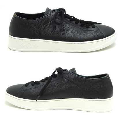 Louis Vuitton Sneakers 1 Aa623