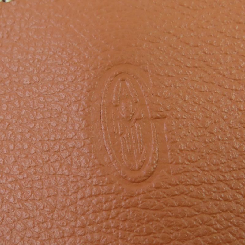 Goyard Hirondelle Shoulder Bag Goyard Din Canvas Logo Allover Design Black