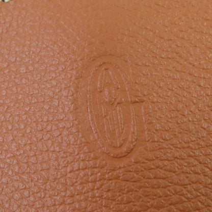 Goyard Hirondelle Shoulder Bag Goyard Din Canvas Logo Allover Design Black