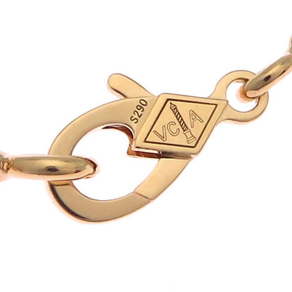 Van Cleef & Arpels Bracelet