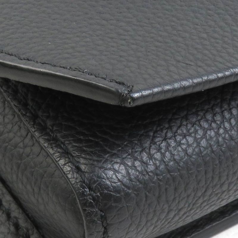 Louis Vuitton Body Bag LV Aerogram Takeoffs Ring M57081