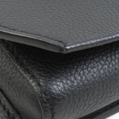 Louis Vuitton Body Bag LV Aerogram Takeoffs Ring M57081