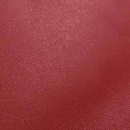 Chanel Shoulder Bag Handbag Boy Chanel