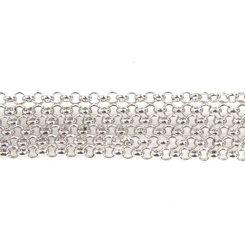 Christian DIOR Necklace