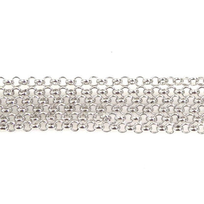 Christian DIOR Necklace