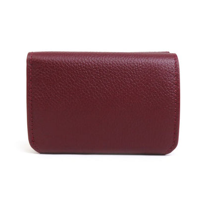 Balenciaga Trifold Wallet