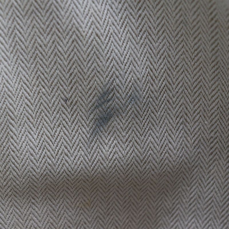 Hermes Garden Party 36 PM Negonda Etoupe C Ladies Tote Bag