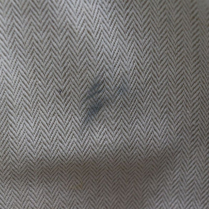 Hermes Garden Party 36 PM Negonda Etoupe C Ladies Tote Bag